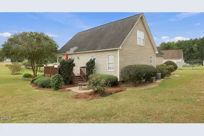 214 Fred McLeod Lane, Coats, NC 27521 - Photo 46