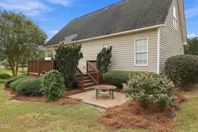 214 Fred McLeod Lane, Coats, NC 27521 - Photo 30