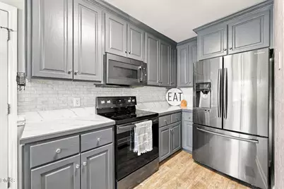 214 Fred McLeod Lane, Coats, NC 27521 - Photo 4
