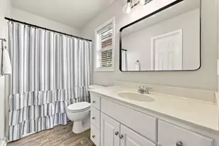 214 Fred McLeod Ln, Coats, NC 27521 - Photo 26