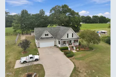 214 Fred McLeod Lane, Coats, NC 27521 - Photo 40