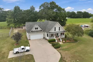 214 Fred McLeod Ln, Coats, NC 27521 - Photo 40