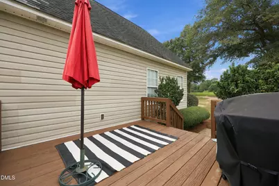 214 Fred McLeod Lane, Coats, NC 27521 - Photo 32