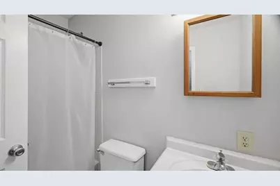 [Address not provided], Durham, NC 27703 - Photo 32