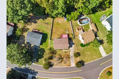 [Address not provided], Durham, NC 27703 - Photo 38