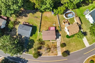 4509 Tyne Dr, Durham, NC 27703 - Photo 38