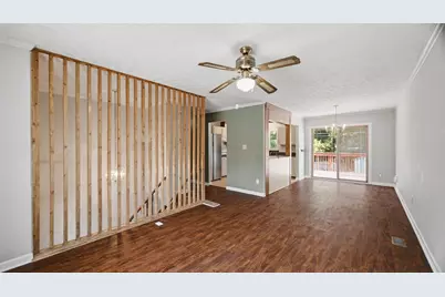 [Address not provided], Durham, NC 27703 - Photo 16