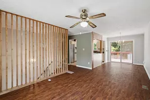 4509 Tyne Dr, Durham, NC 27703 - Photo 16