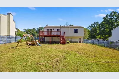 [Address not provided], Durham, NC 27703 - Photo 36