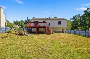4509 Tyne Dr, Durham, NC 27703 - Photo 36