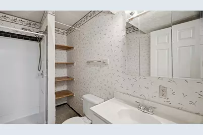 [Address not provided], Durham, NC 27703 - Photo 10