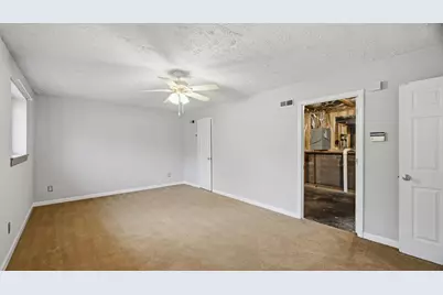 [Address not provided], Durham, NC 27703 - Photo 6