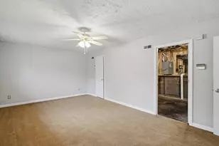 4509 Tyne Dr, Durham, NC 27703 - Photo 6