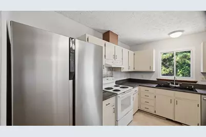 [Address not provided], Durham, NC 27703 - Photo 20
