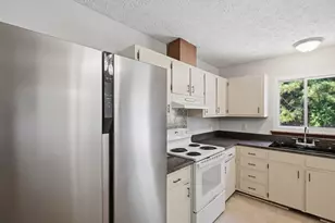 4509 Tyne Dr, Durham, NC 27703 - Photo 20