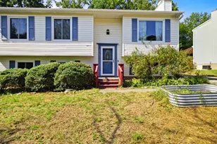 [Address not provided], Durham, NC 27703 - Photo 1