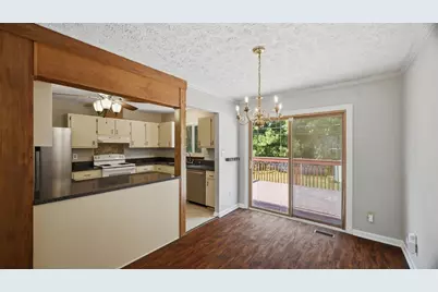[Address not provided], Durham, NC 27703 - Photo 22