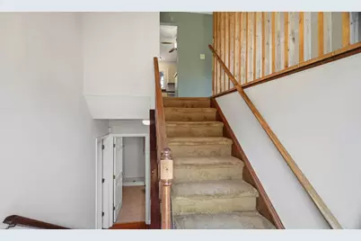 [Address not provided], Durham, NC 27703 - Photo 12