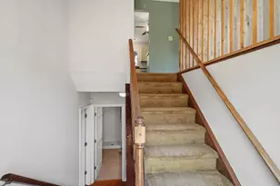 4509 Tyne Dr, Durham, NC 27703 - Photo 12