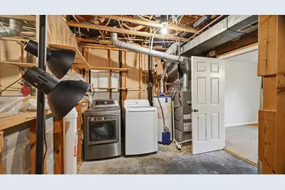 [Address not provided], Durham, NC 27703 - Photo 8