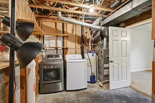 4509 Tyne Dr, Durham, NC 27703 - Photo 8