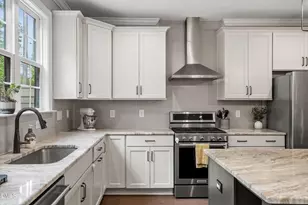 1607 Wooster St, Raleigh, NC 27607 - Photo 6