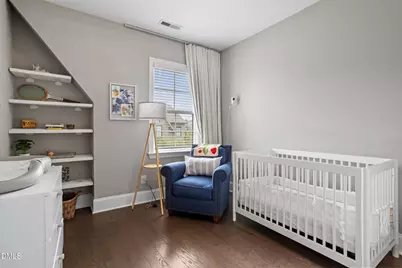 1607 Wooster Street, Raleigh, NC 27607 - Photo 28