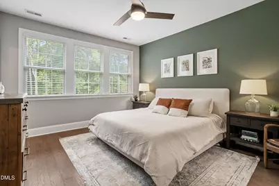 1607 Wooster Street, Raleigh, NC 27607 - Photo 22