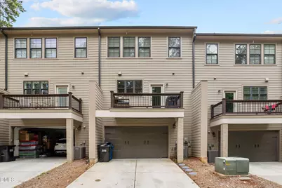 1607 Wooster Street, Raleigh, NC 27607 - Photo 32