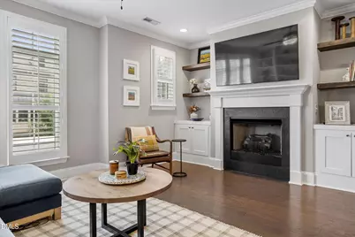 1607 Wooster Street, Raleigh, NC 27607 - Photo 10