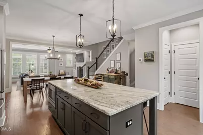 1607 Wooster Street, Raleigh, NC 27607 - Photo 18
