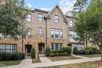 1607 Wooster Street, Raleigh, NC 27607 - Photo 34