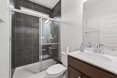 107 Harpers Lndg Road, Garner, NC 27529 - Photo 6