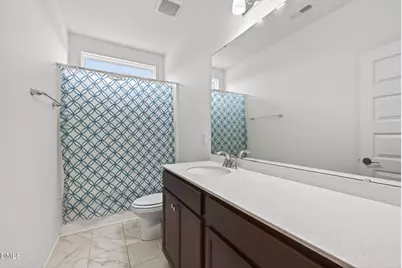 107 Harpers Lndg Road, Garner, NC 27529 - Photo 26