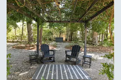 2400 Forestbluff Drive, Fuquay-Varina, NC 27526 - Photo 50