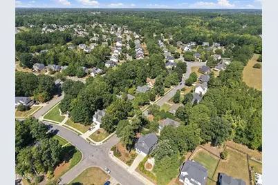 2400 Forestbluff Drive, Fuquay-Varina, NC 27526 - Photo 58