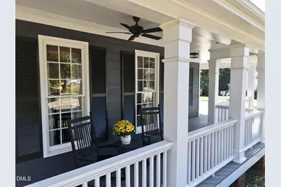 2400 Forestbluff Drive, Fuquay-Varina, NC 27526 - Photo 10