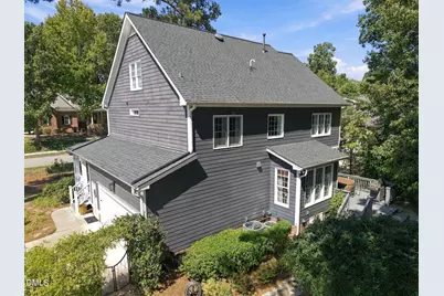 2400 Forestbluff Drive, Fuquay-Varina, NC 27526 - Photo 52
