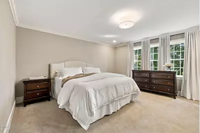 2400 Forestbluff Drive, Fuquay-Varina, NC 27526 - Photo 30