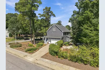 2400 Forestbluff Drive, Fuquay-Varina, NC 27526 - Photo 54