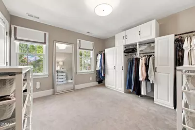 2400 Forestbluff Drive, Fuquay-Varina, NC 27526 - Photo 38