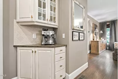 2400 Forestbluff Drive, Fuquay-Varina, NC 27526 - Photo 20