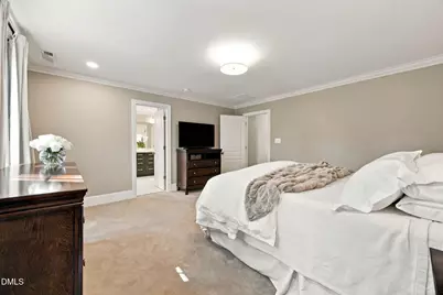 2400 Forestbluff Drive, Fuquay-Varina, NC 27526 - Photo 32
