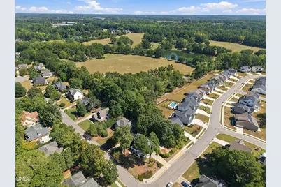 2400 Forestbluff Drive, Fuquay-Varina, NC 27526 - Photo 56