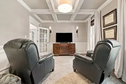 2400 Forestbluff Drive, Fuquay-Varina, NC 27526 - Photo 14