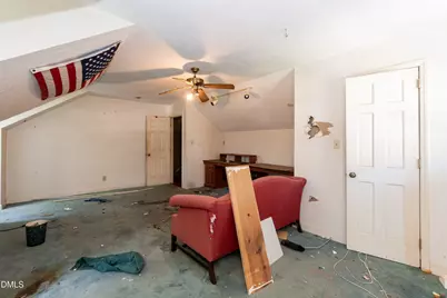 107 Oxford Circle, Knightdale, NC 27545 - Photo 26