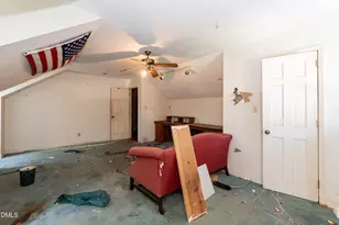 107 Oxford Cir, Knightdale, NC 27545 - Photo 26