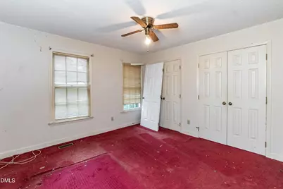 107 Oxford Circle, Knightdale, NC 27545 - Photo 24