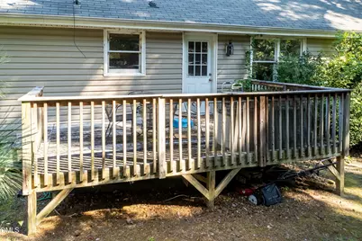 107 Oxford Circle, Knightdale, NC 27545 - Photo 28