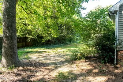 107 Oxford Circle, Knightdale, NC 27545 - Photo 34